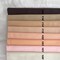 Doll Jersey Skin Coloured Fabric DIY face and Body Doll Making 25 x 80 cm (Light Beige 116)